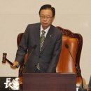 더품격 이미지