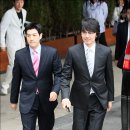 조연우 카카오 검색결과