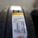 티타이어 탄현점 이미지