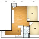 대한민국부동산중개사무소 이미지