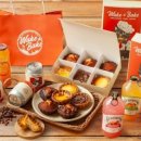 압구정-279 이미지