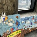 애니피아 이미지