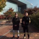엔씨디지털