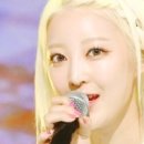 토닥토닥