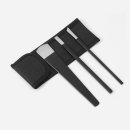 주식회사 셀프트리 이미지