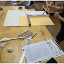 건축도장 기능사 국가기술자격증 과정 이미지