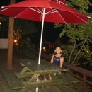 금당롯지 이미지