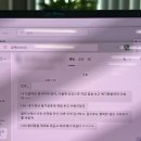 GS25작전삼우점 | 2025.09.01 ~ 2025.09.30 여름휴가와 추석 사이 그 어딘가