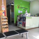 유앤아이동물병원 이미지