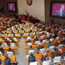 백골의원 이미지