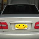 오즈카정비 이미지