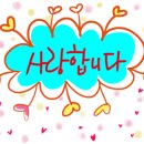 돌고래풀하우스 이미지