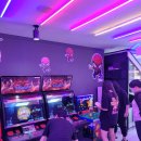 뽑기초보 이미지