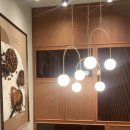 이디야커피삼산