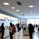 연천 행정사사무소 이미지