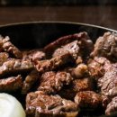 한우구이구이가 이미지