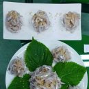 산음영농 이미지