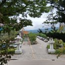 가조온천입구 이미지