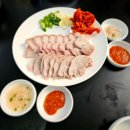 청간막국수 이미지