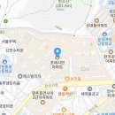 만수5동 행복복지센터 이미지
