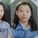 이은성 카카오 검색결과