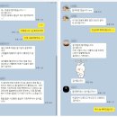 25년 2월 시험) 12월반 데이터분석 준전문가(ADsP) 모집(마감!) 이미지