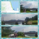 해파랑길 46,47 코스 이미지