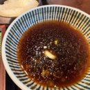 삼동소바 - 원주시 석경길 11 | 삼동소바