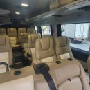 미니투어㈜ 이미지