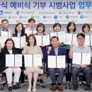 수원-1383 티스토리