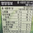 알로만농장 이미지