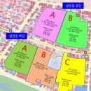 (주)더모아부동산중개법인 이미지