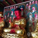 반송동001 이미지