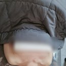 바디&스킨윤이나