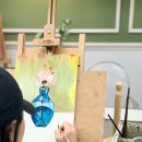 햇살온담 이미지