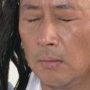 리브동물의료센터 이미지