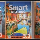 레벨업 Reading 이미지