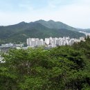 삼운정약수터 Daum카페