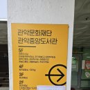 이선형 이미지