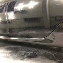 성환공업사 이미지