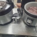 송산한식부페 이미지