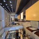 보문역 7번출구 이미지