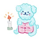 삐삐롱스타킹 이미지