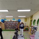 방배초교병설 이미지