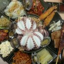 2.1월 배 째라는 이웃 정말로 쨌다 이미지