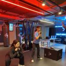 부여 강남 스크린 이미지