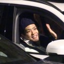 달성민박 이미지