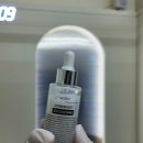 구월동 두피센터, 모바이오 인천구월본점 솔직 후기