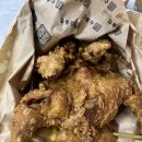 김종구식맛치킨 이미지