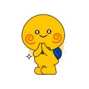 선산청소년수련관 수영장 이미지